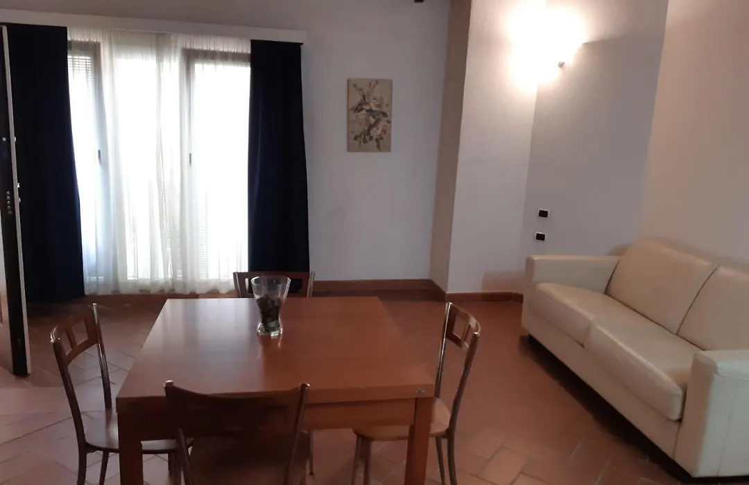Palazzo Virginio-1