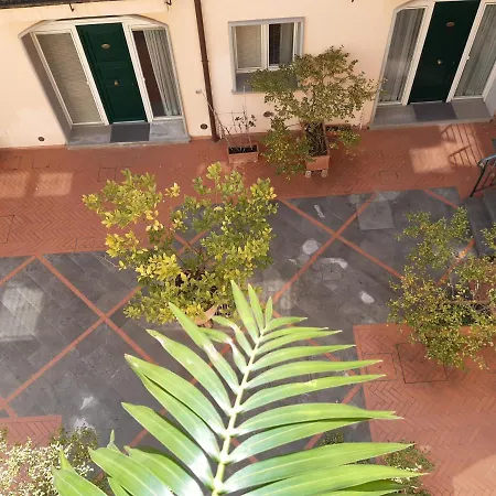 Palazzo Virginio-3